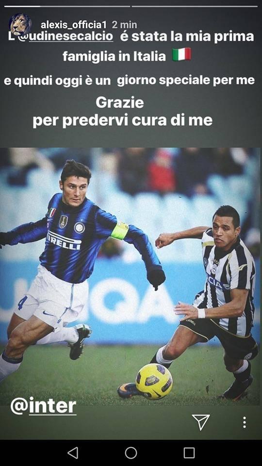 包含桑切斯回归意甲,重新加盟老东家助助攻球队的词条 包含桑切斯回归意甲,重新加盟老东家助助攻球队的词条