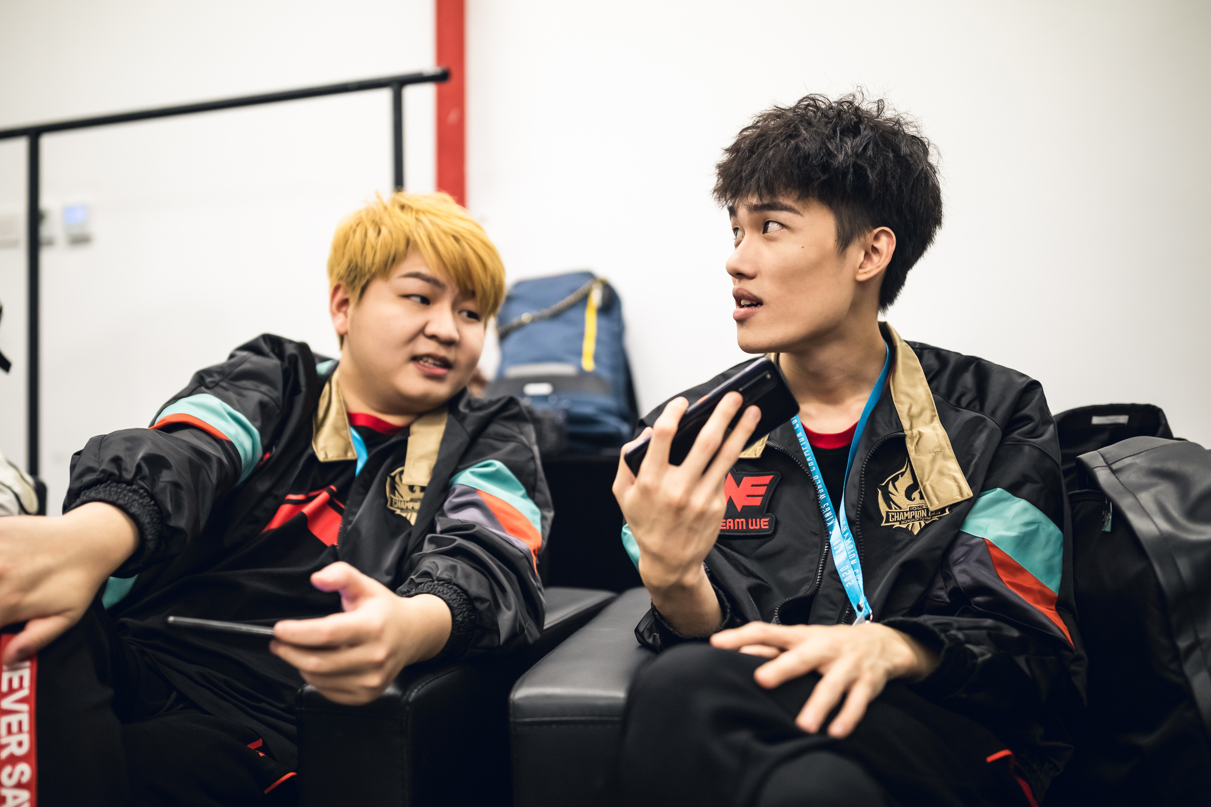 雷恩队在最新的比赛中战胜对手，继续保持良好状态的简单介绍