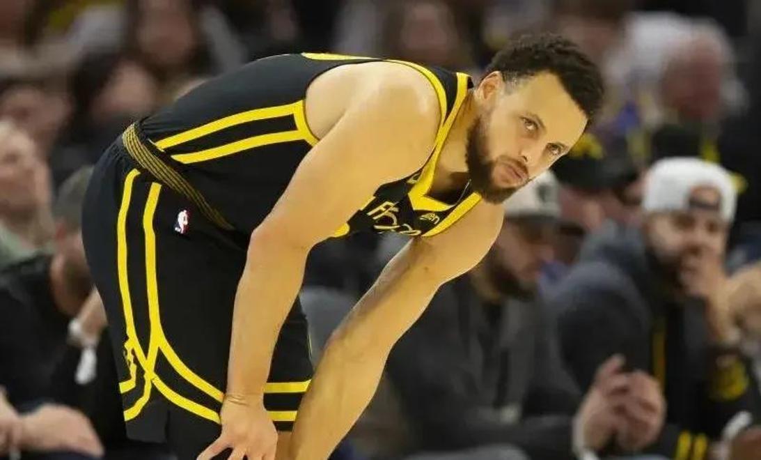 关于勇士连续进入西部决赛，面对湖人不容有失的信息