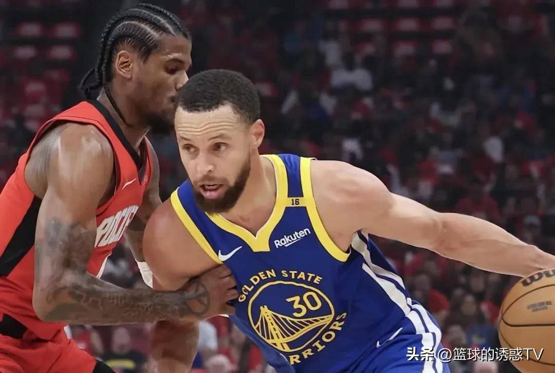 火箭主帅赛前战术研究颠覆传统能否制胜? 火箭主帅赛前战术研究颠覆传统能否制胜?