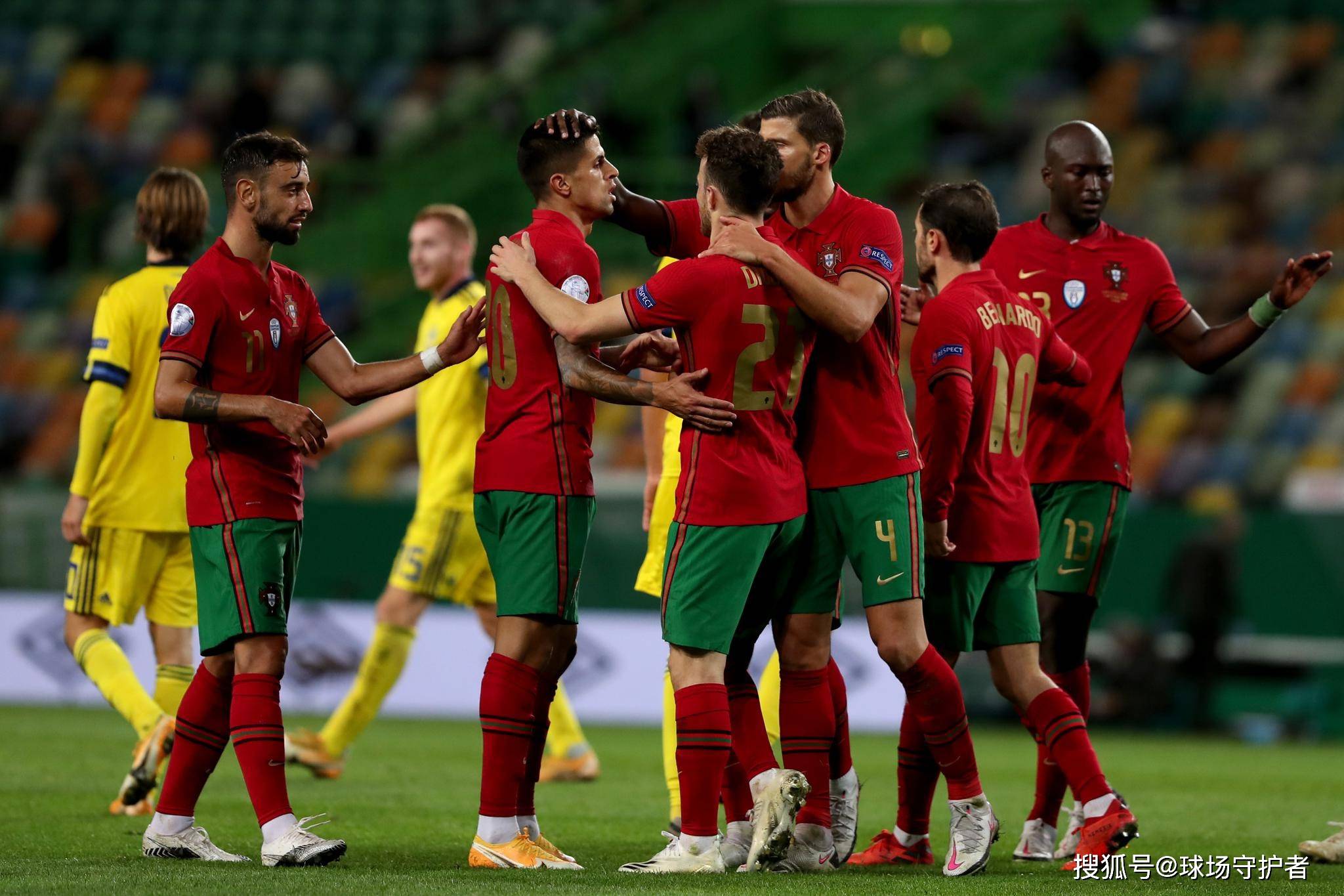 波兰球队将与俄罗斯对手展开激烈角逐