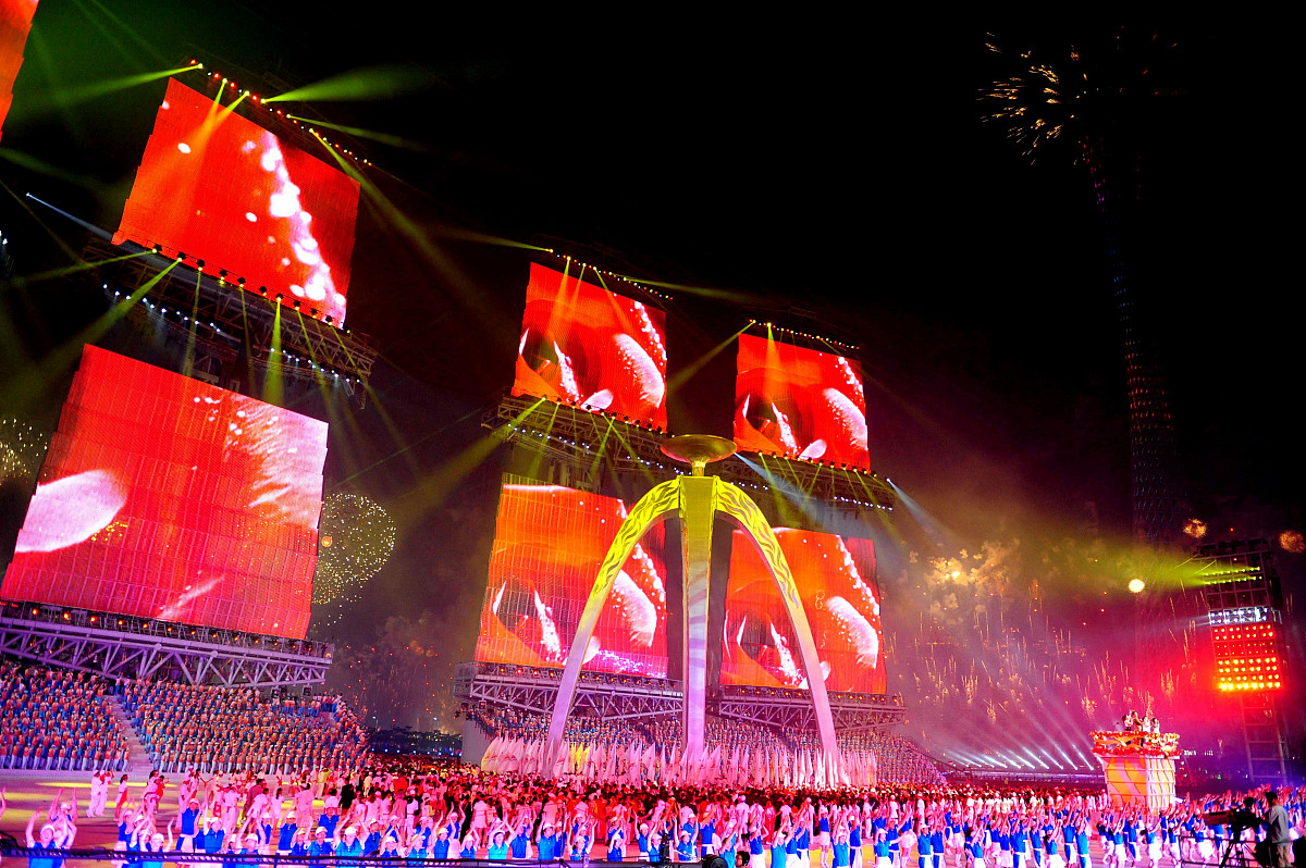 江苏队在比赛中获得胜利，信心高涨的简单介绍