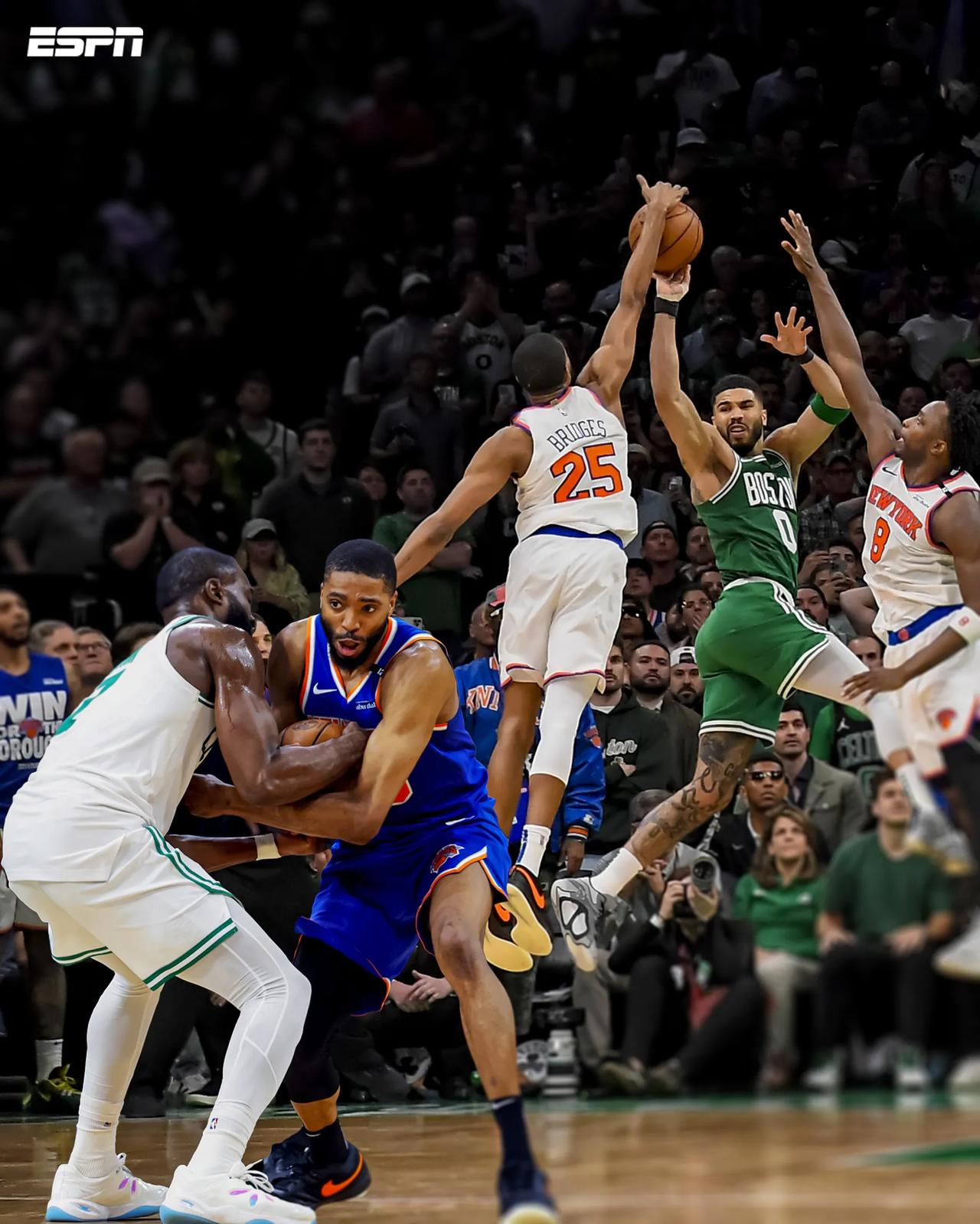 NBA球员拯救篮球赛,绝杀三分助球队获胜 NBA球员拯救篮球赛,绝杀三分助球队获胜