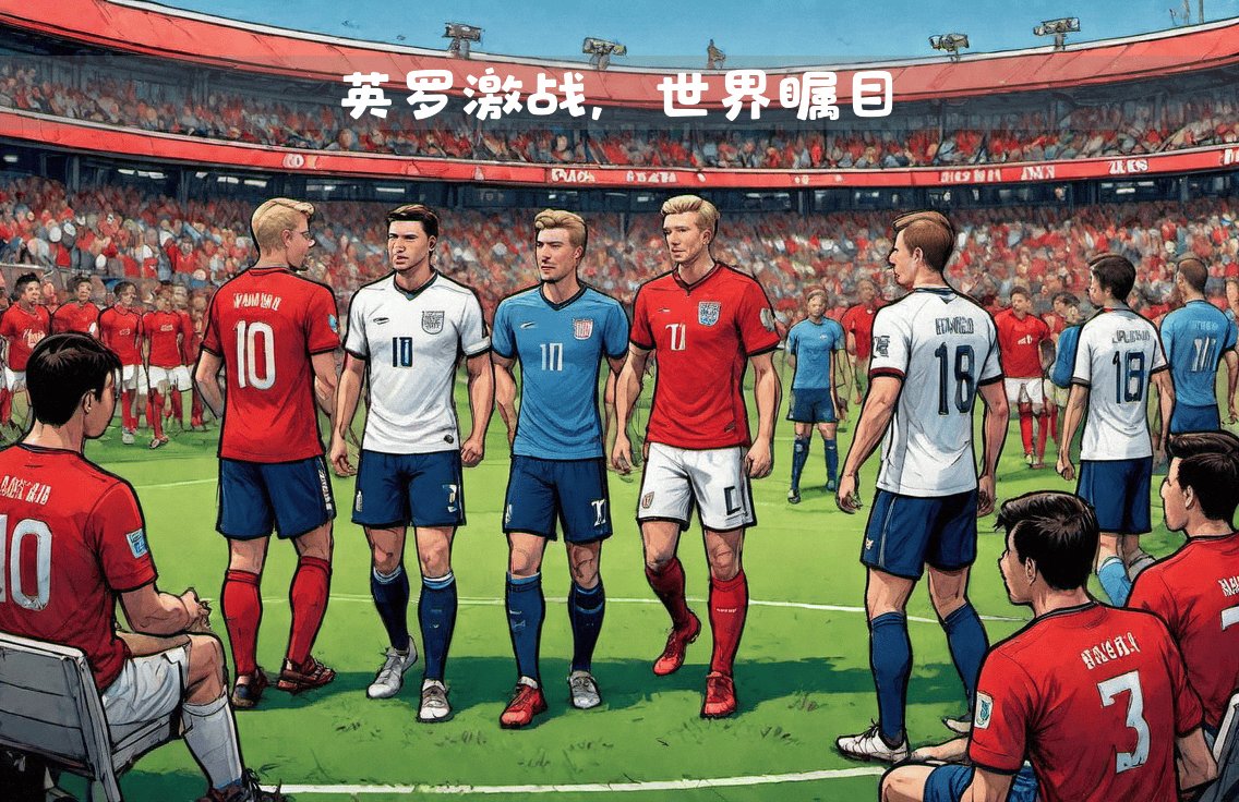 足球教练讨论欧国联比赛中的战术与策略 足球教练讨论欧国联比赛中的战术与策略