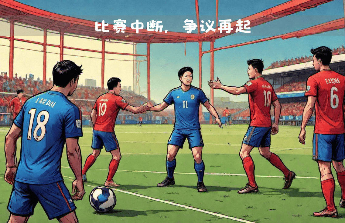 足球教练讨论欧国联比赛中的战术与策略 足球教练讨论欧国联比赛中的战术与策略