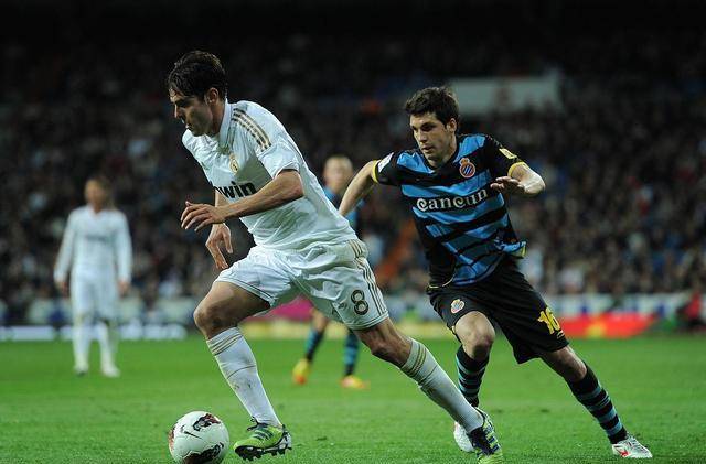 因戈尔斯塔特遭遇惨败,输掉比赛 因戈尔斯塔特遭遇惨败,输掉比赛