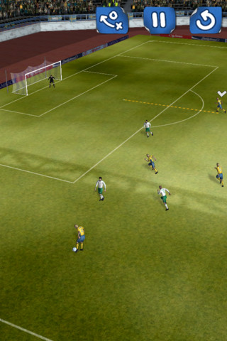 塔吉克斯坦载誉归国，丰富亚洲足球传统