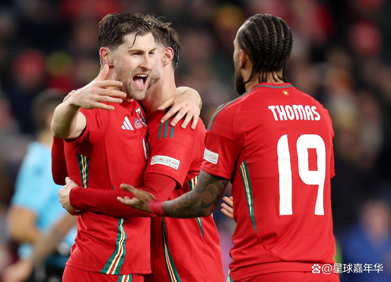 包含比利时主场大胜哈萨克斯坦，实现小组榜首的词条