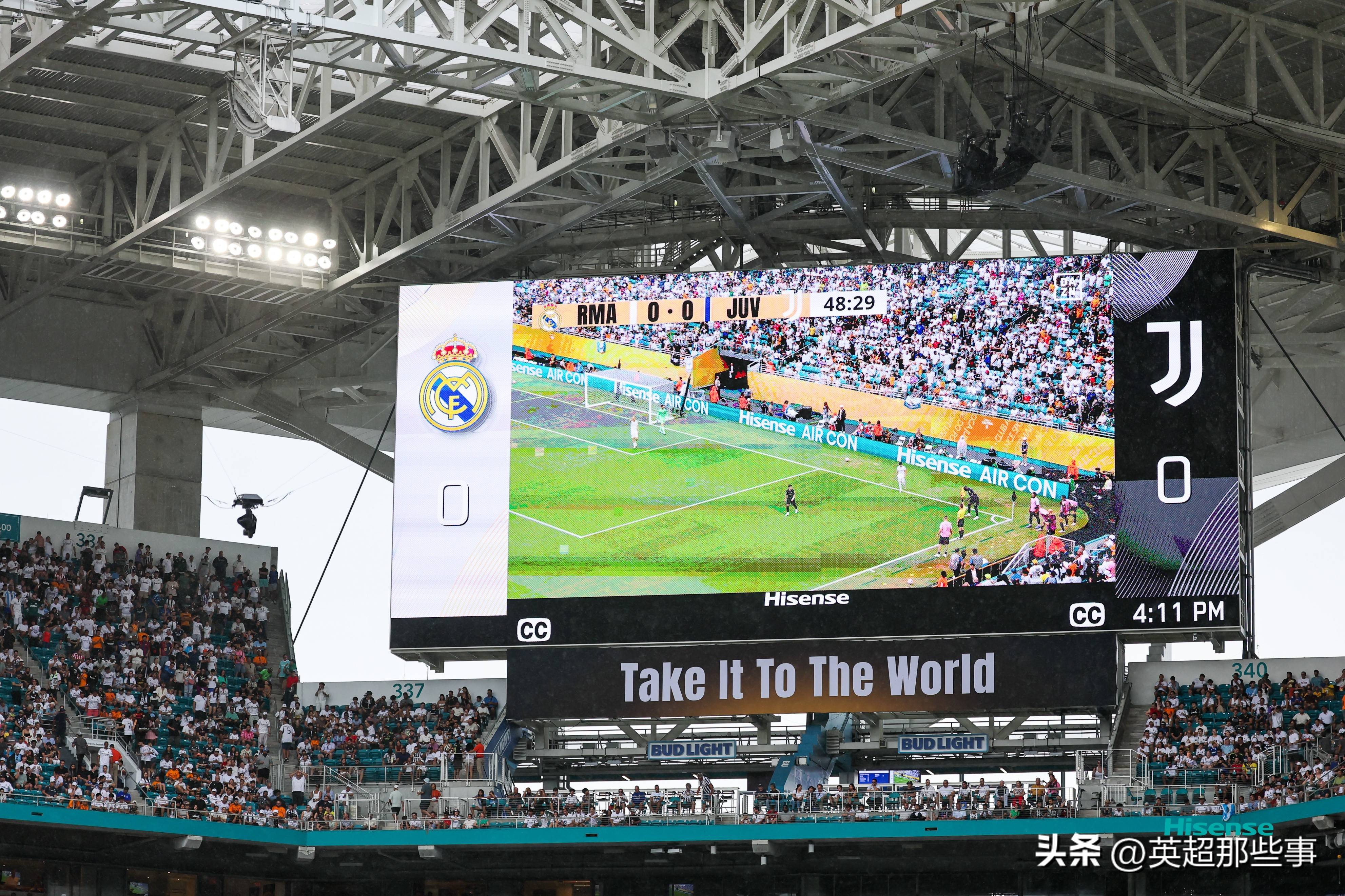 皇马队前锋状态回暖,连续进球破门 皇马队前锋状态回暖,连续进球破门