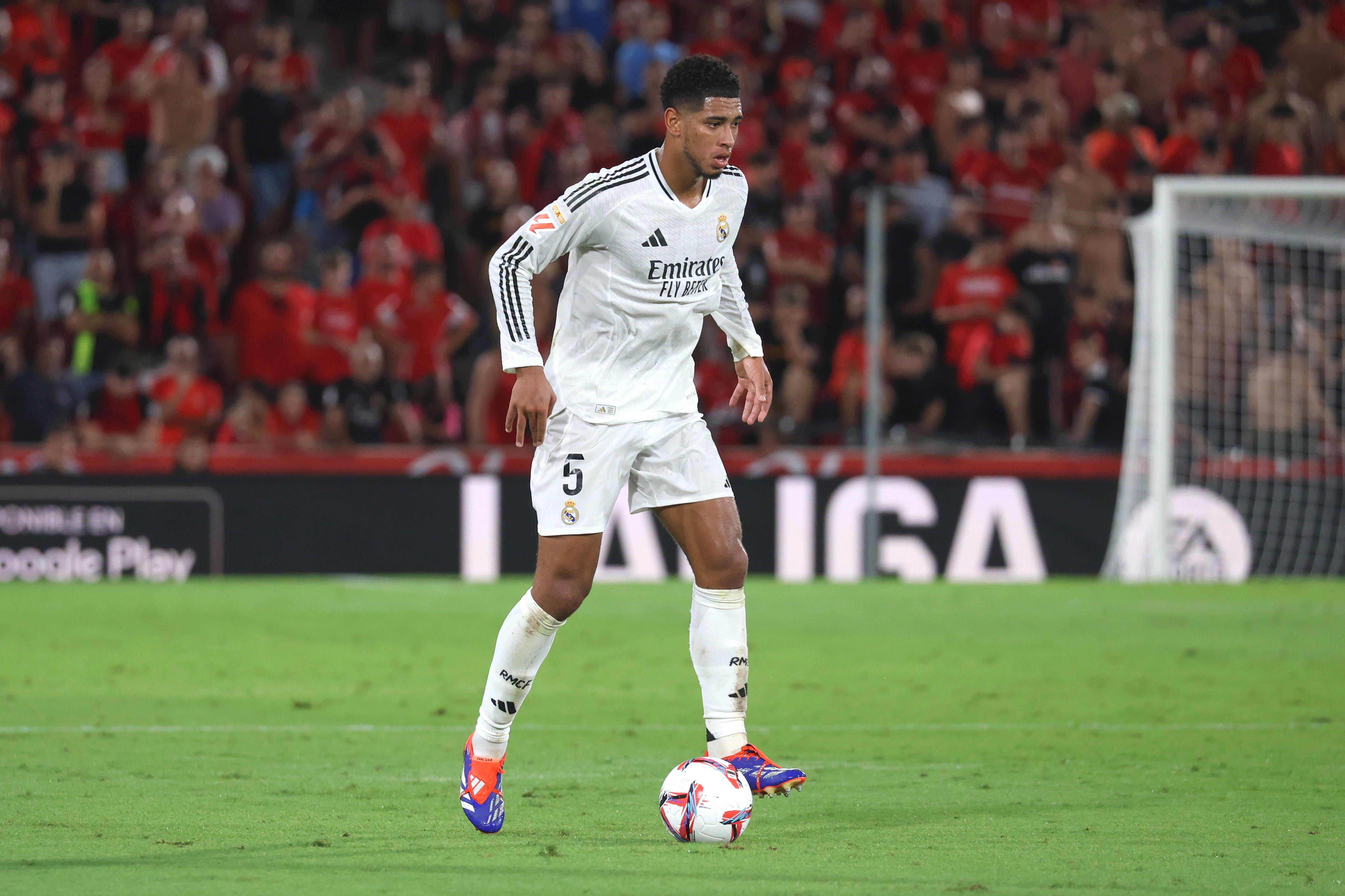 包含亚特兰大中场破门再添一球助球队胜利的词条