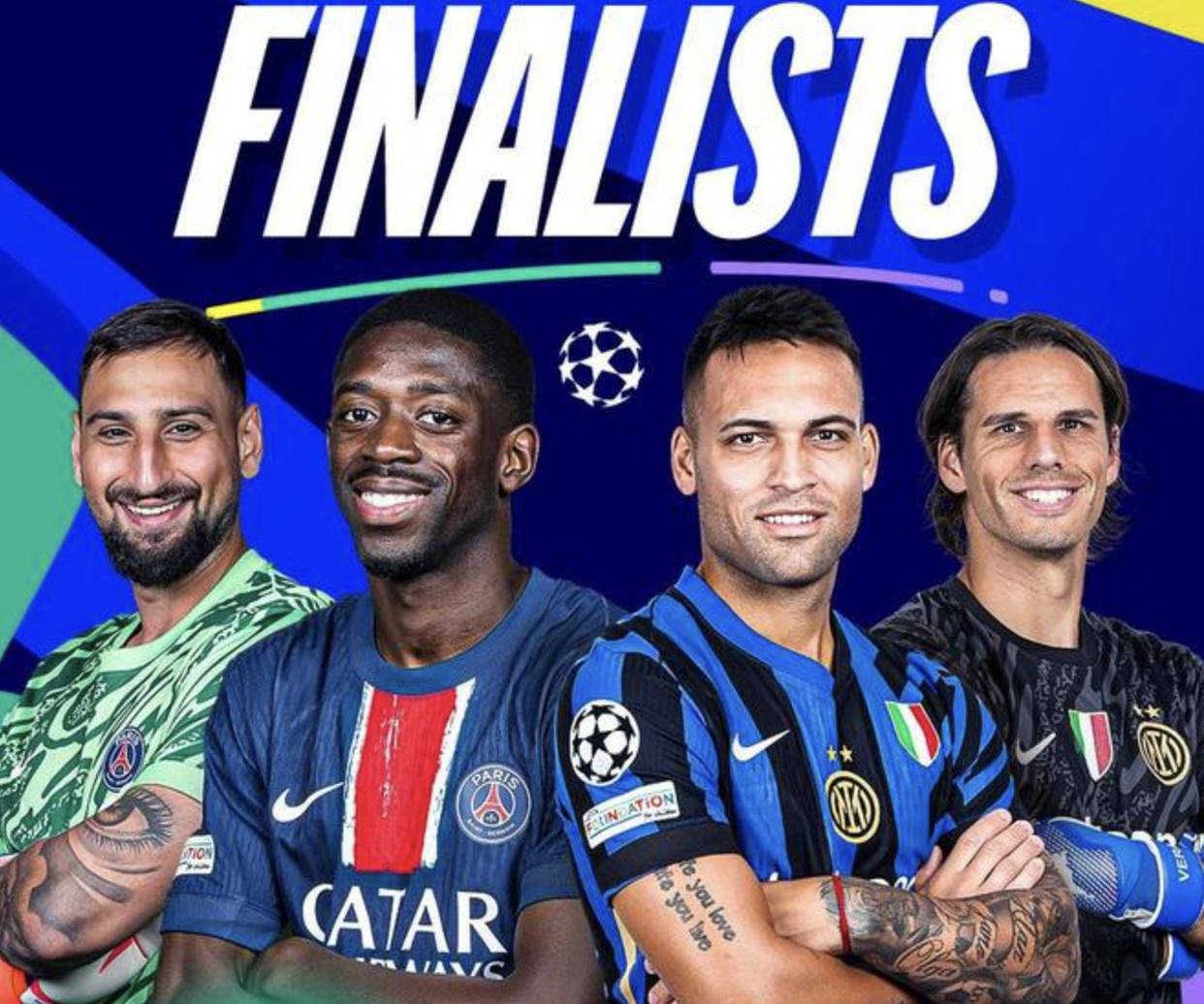 关于巴黎圣日耳曼主场大胜曼联，晋级希望大增的信息