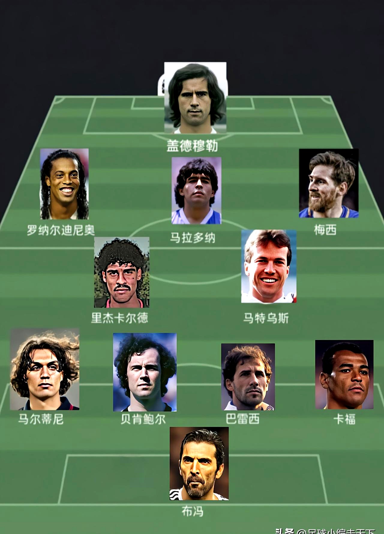 足球明星绯闻曝光:深度解读内幕故事 足球明星绯闻曝光:深度解读内幕故事