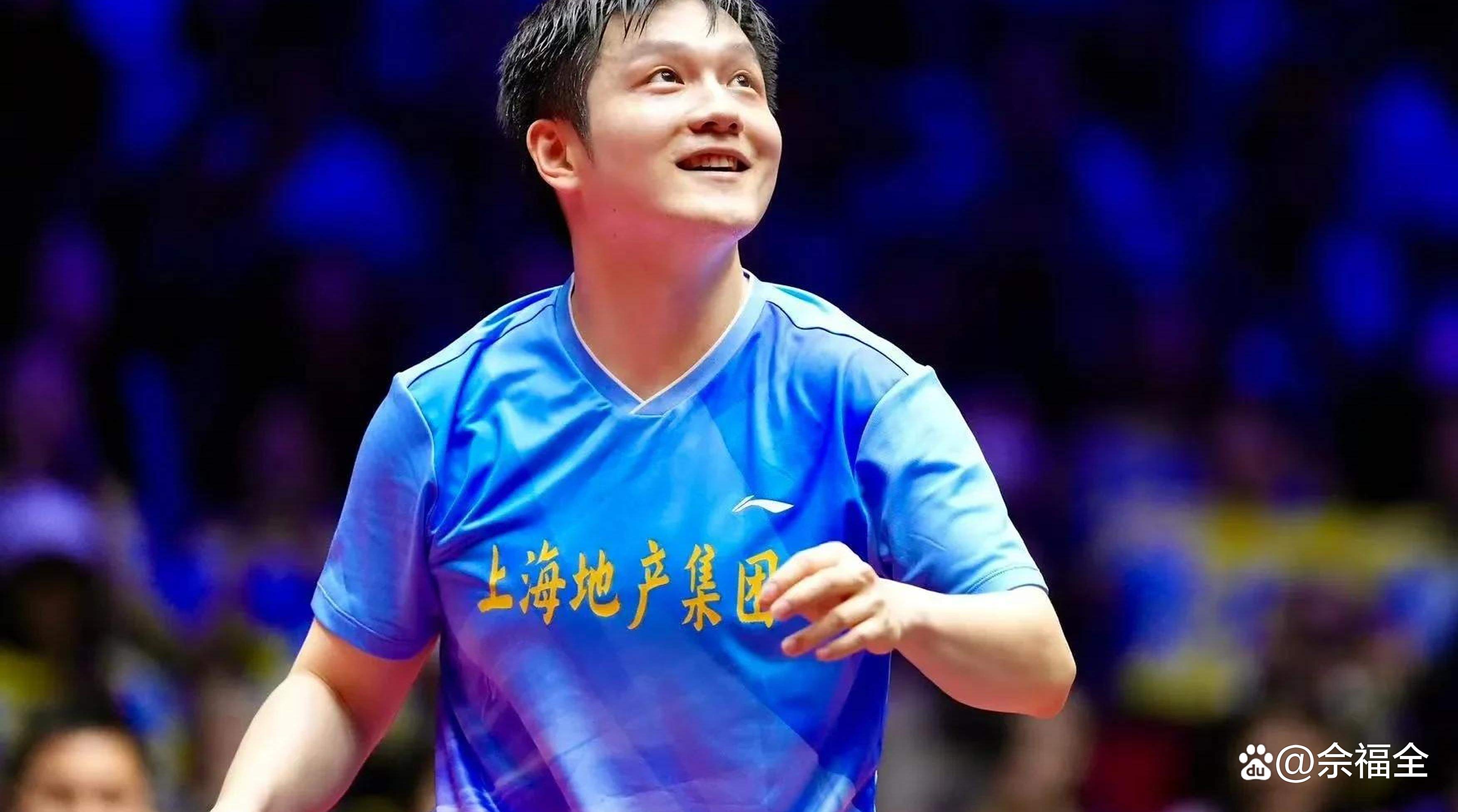 关于乒乓球世界冠军火拼:中国选手蝉联男子单打冠军的信息 关于乒乓球世界冠军火拼:中国选手蝉联男子单打冠军的信息