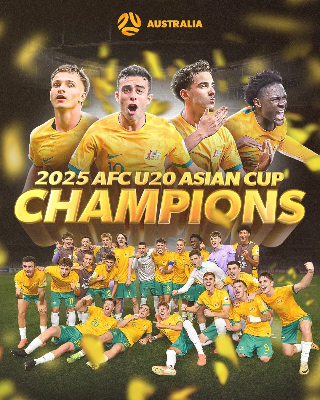 国际友谊赛中,国家队夺冠 国际友谊赛中,国家队夺冠