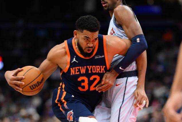 关于大比分屠杀！实力悬殊球队轻松取胜的信息