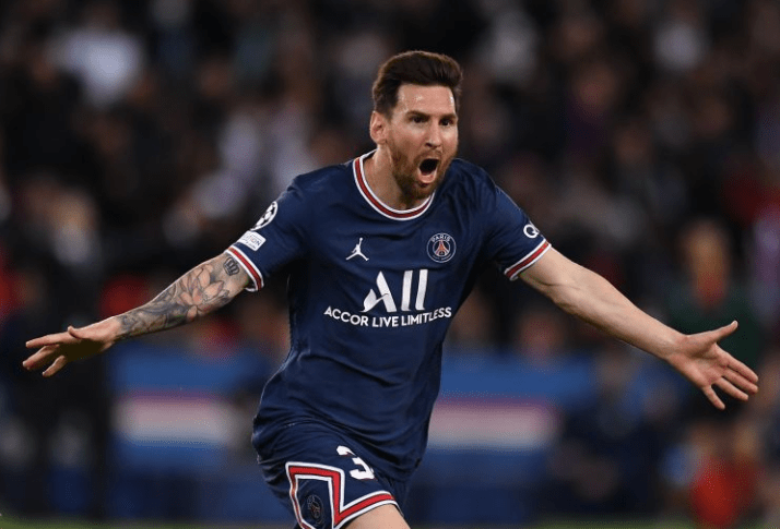 阿雅克肖队迎来胜利，表现出色的简单介绍