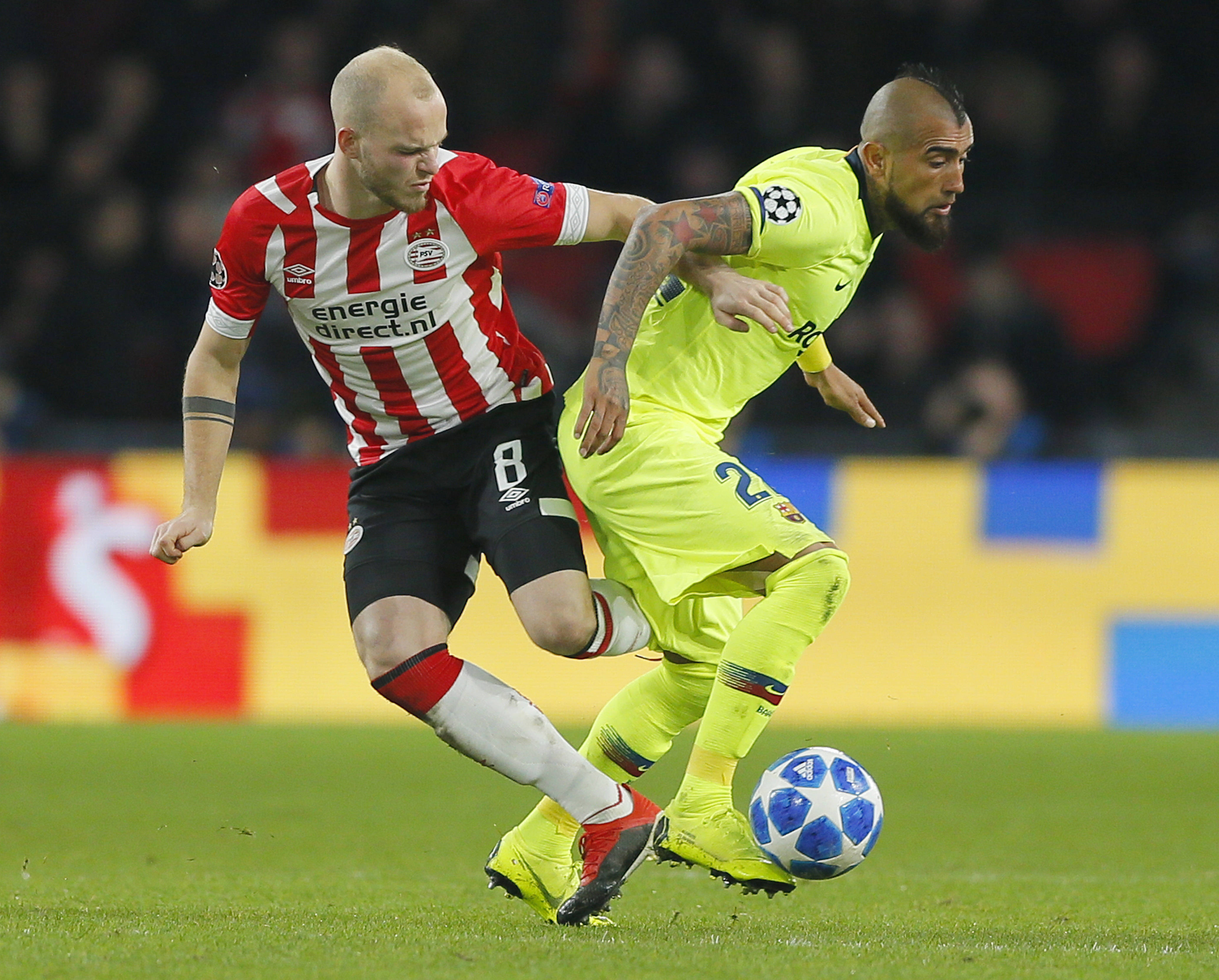 包含尤文图斯客场憾平,不敌对手封堵的词条 包含尤文图斯客场憾平,不敌对手封堵的词条