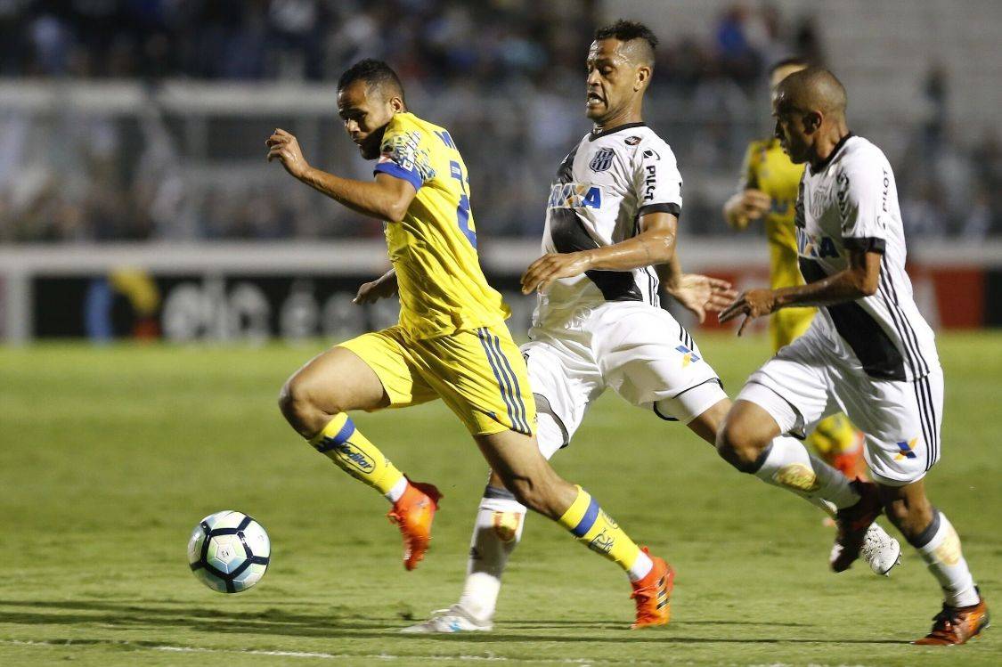 德国足球劲旅纽伦堡胜利提升排名,士气高涨的简单介绍 德国足球劲旅纽伦堡胜利提升排名,士气高涨的简单介绍