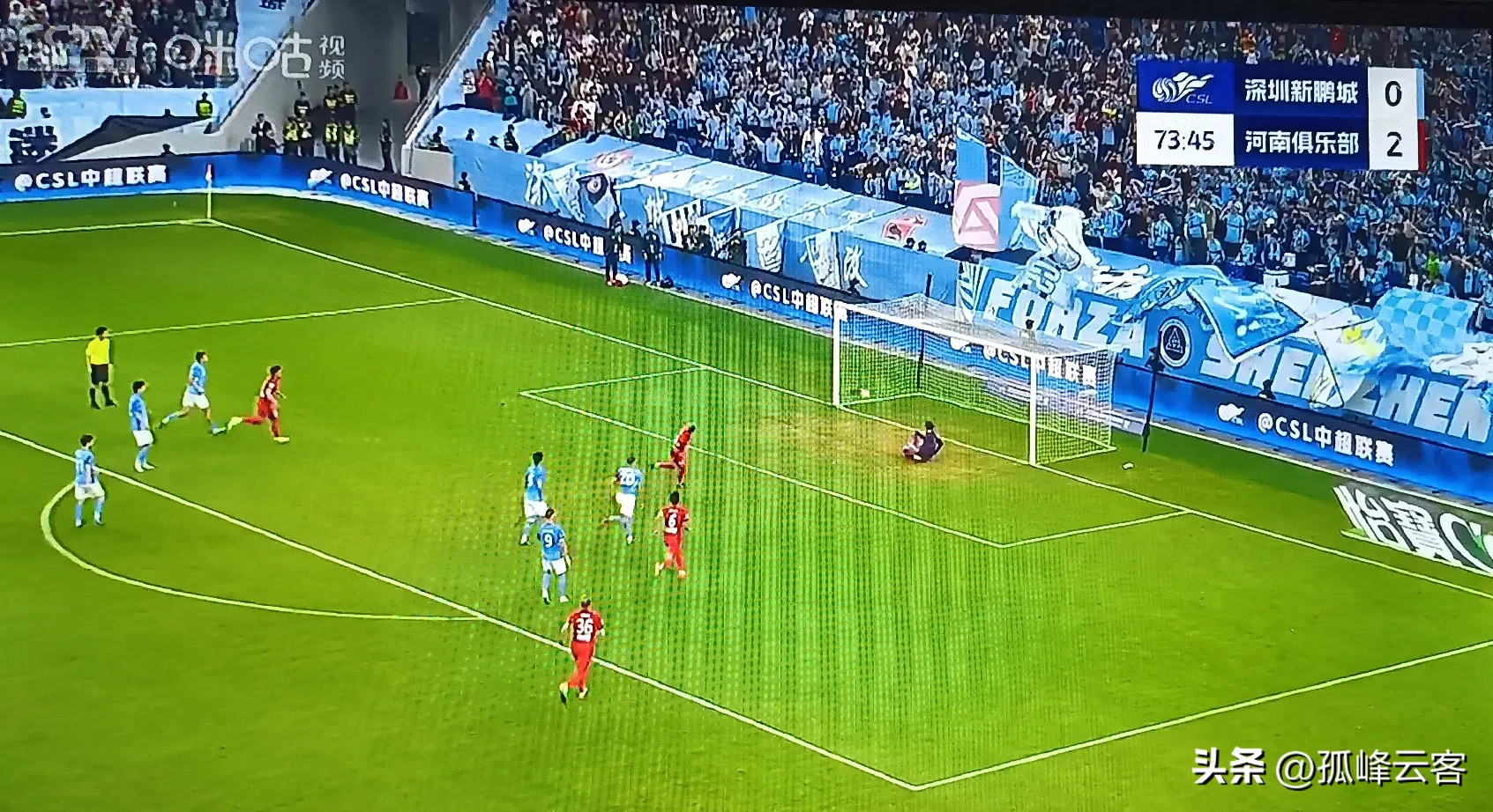 关于奥萨苏纳主场绝地反击，惊险获胜的信息