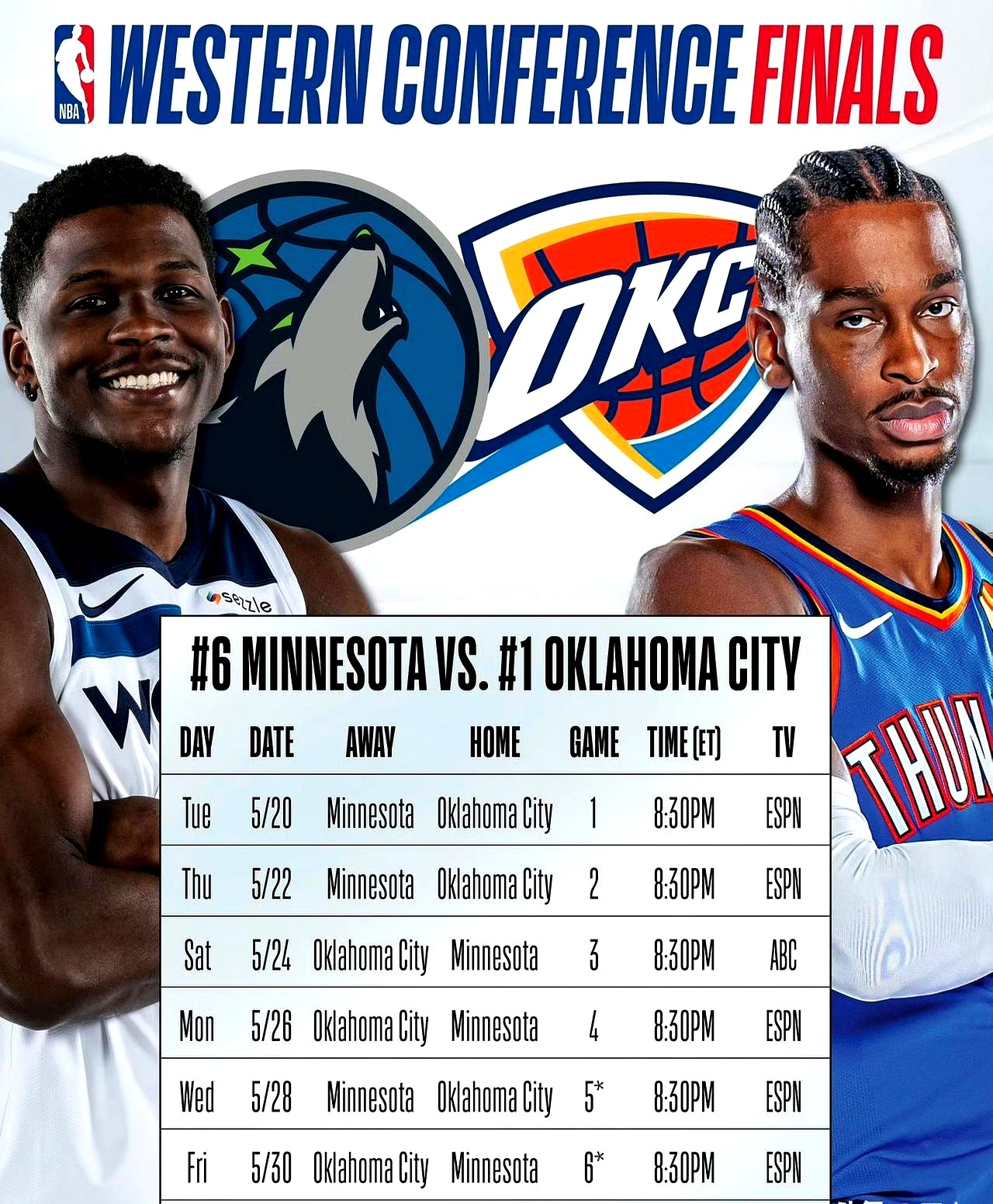 爵士力克魔术，西部排名再次攀升的简单介绍