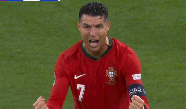 包含欧洲杯预选赛胜负悬念难解,球员心态平稳的词条 包含欧洲杯预选赛胜负悬念难解,球员心态平稳的词条