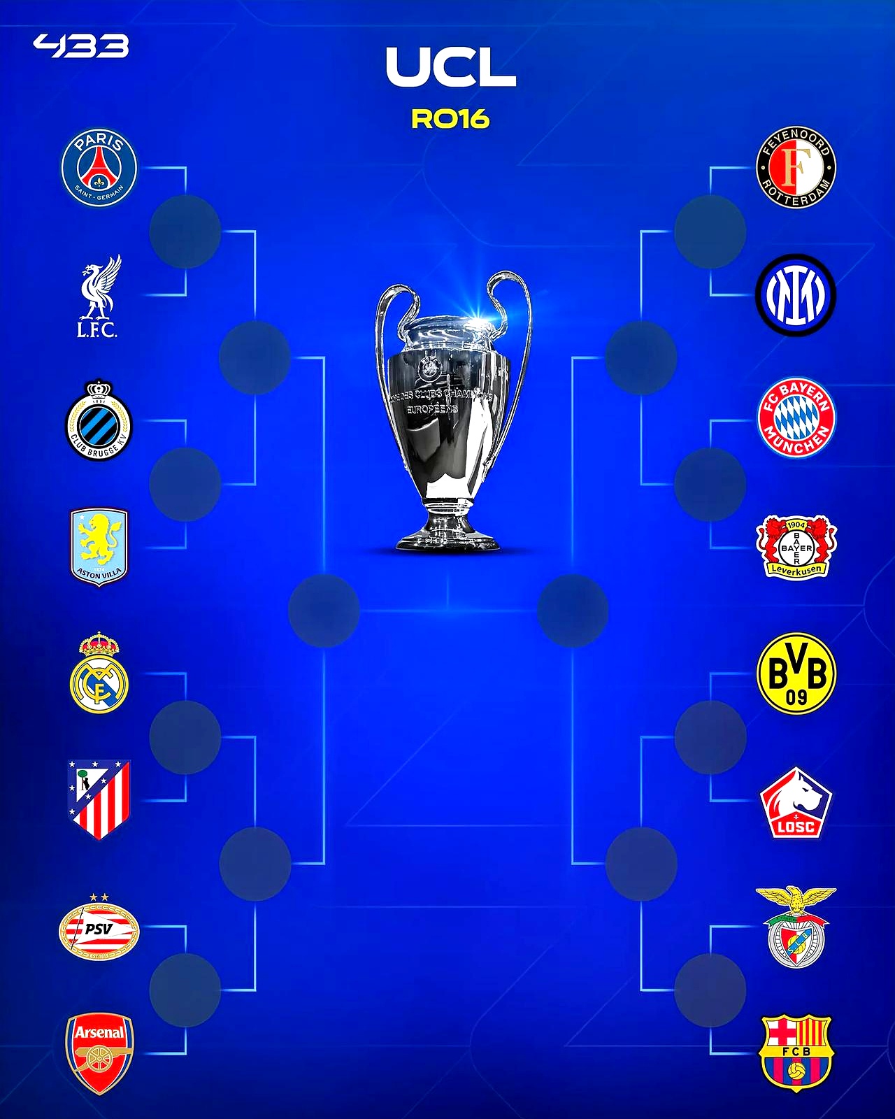 包含欧洲杯预选赛胜负悬念难解,球员心态平稳的词条 包含欧洲杯预选赛胜负悬念难解,球员心态平稳的词条