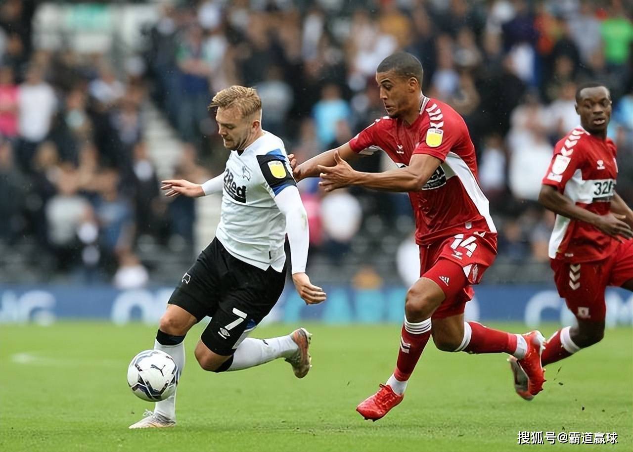 关于米尔沃尔胜出，继续保持不败纪录的信息