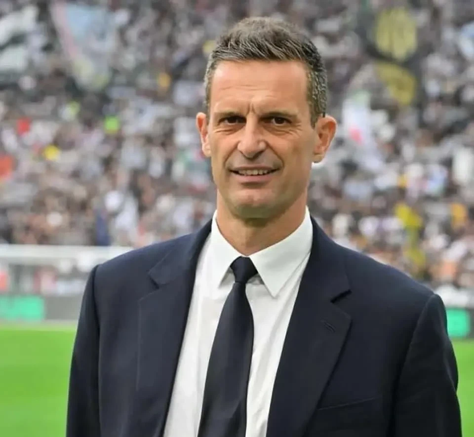 包含意大利球员表现出色成为球队进攻利器的词条