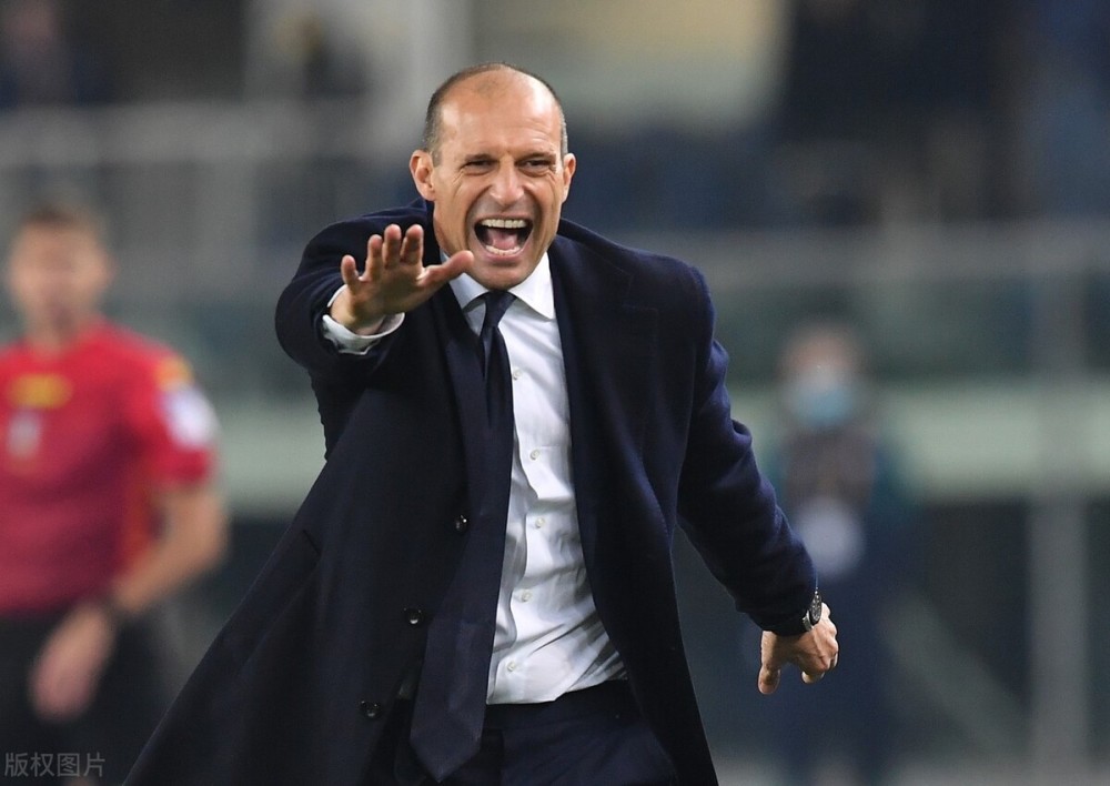 包含战绩分析：比利亚雷亚尔连胜势不可挡的词条