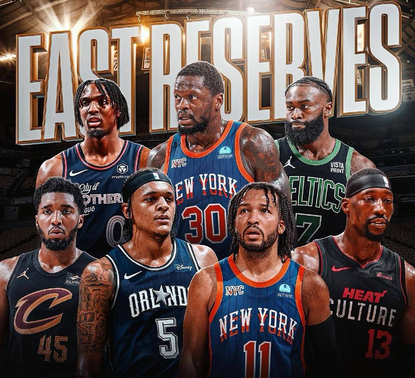 包含NBA全明星赛阵容公布引发热议的词条