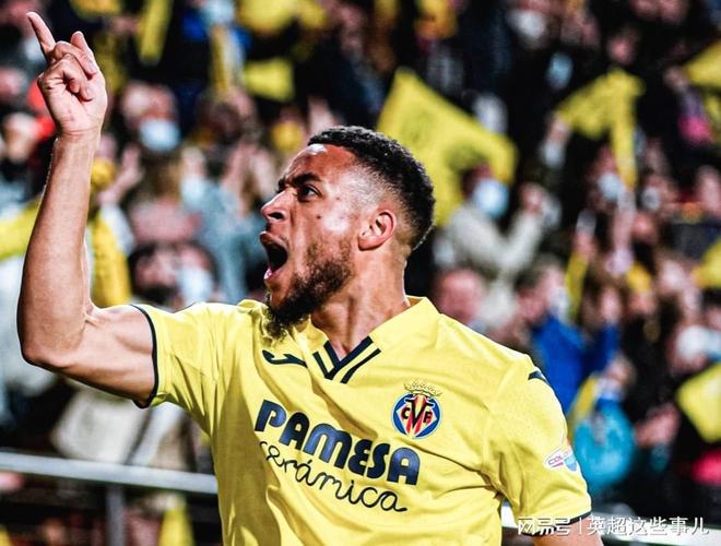 拜仁敲定引援,恐成英超劲旅新恐怖的简单介绍 拜仁敲定引援,恐成英超劲旅新恐怖的简单介绍