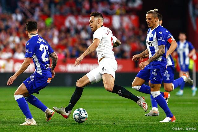 萨拉戈萨主场惨败,战绩继续堪忧的简单介绍 萨拉戈萨主场惨败,战绩继续堪忧的简单介绍