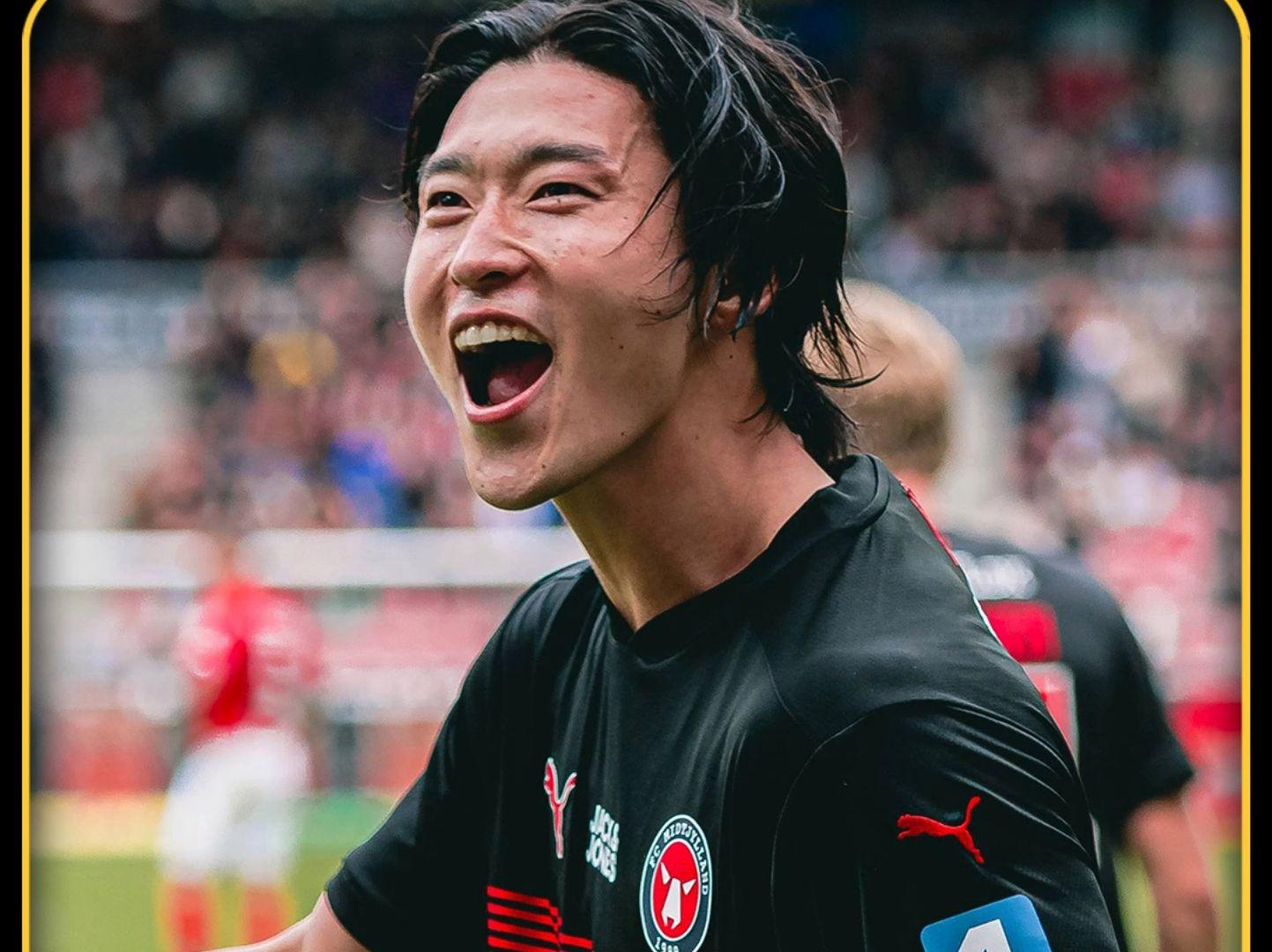 韩国俱乐部在比赛中展现强大实力