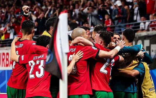 葡萄牙国家队备战备受阻碍，队员备战