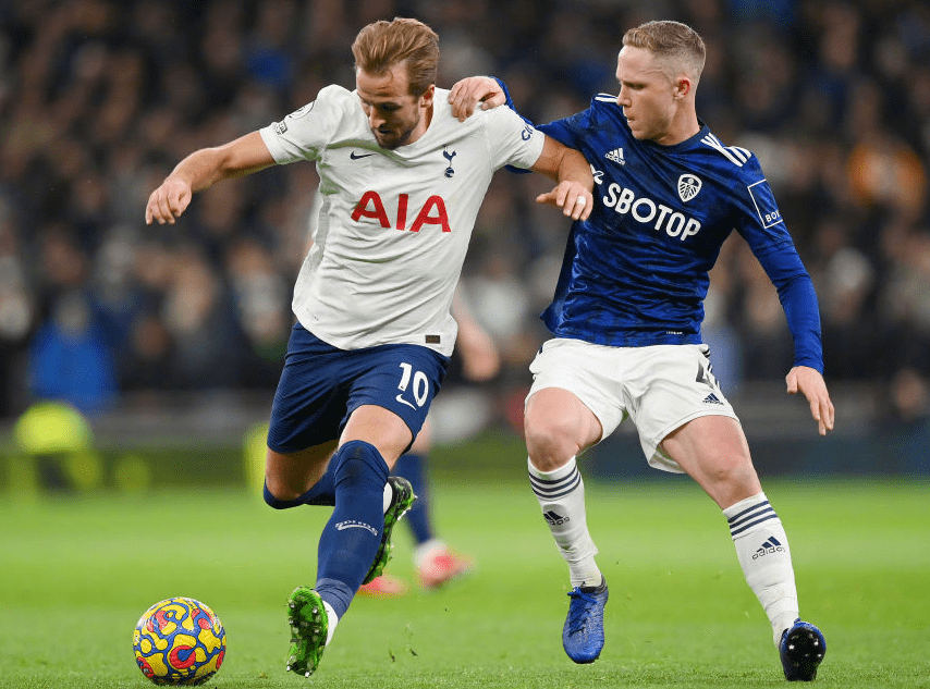 包含中欧球队冷静应对，晋级胜利在望的词条