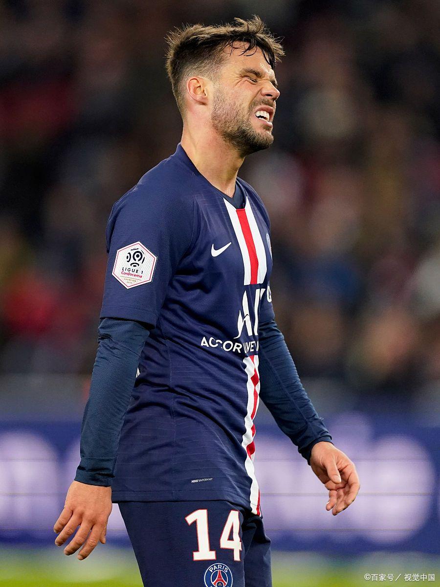 关于巴黎圣日耳曼卓越表现,轻松晋级十六强的信息 关于巴黎圣日耳曼卓越表现,轻松晋级十六强的信息