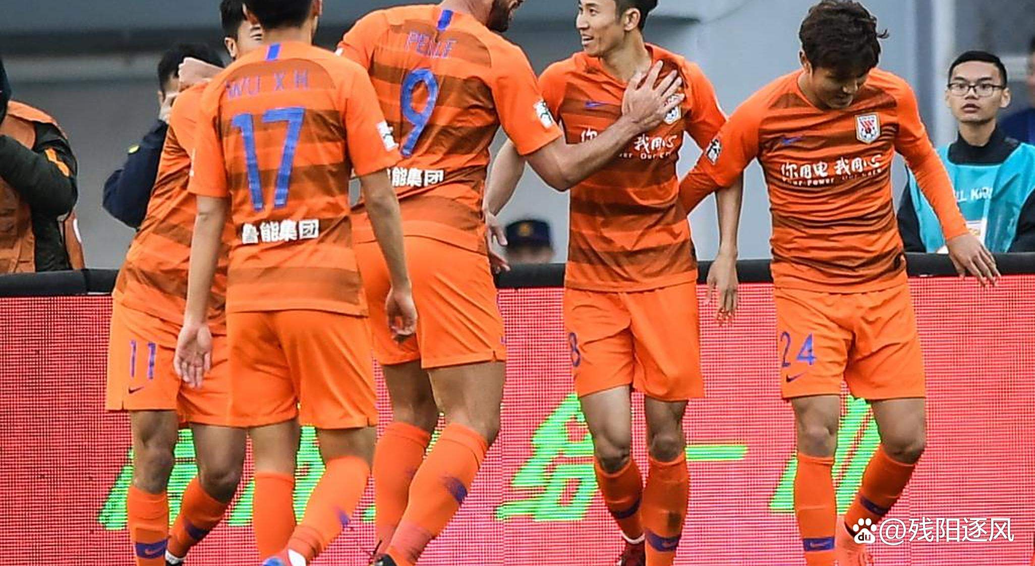 名帅执掌球队,带来全新氛围与实力提升 名帅执掌球队,带来全新氛围与实力提升