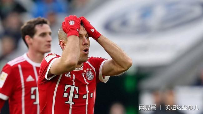 狼堡球队获得胜利，继续领跑积分榜