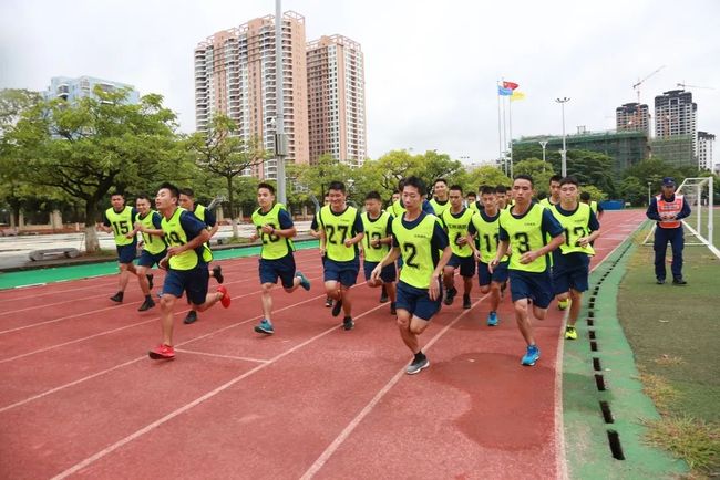 包含国手出击，亮剑国际赛场，力拼最强对手的词条