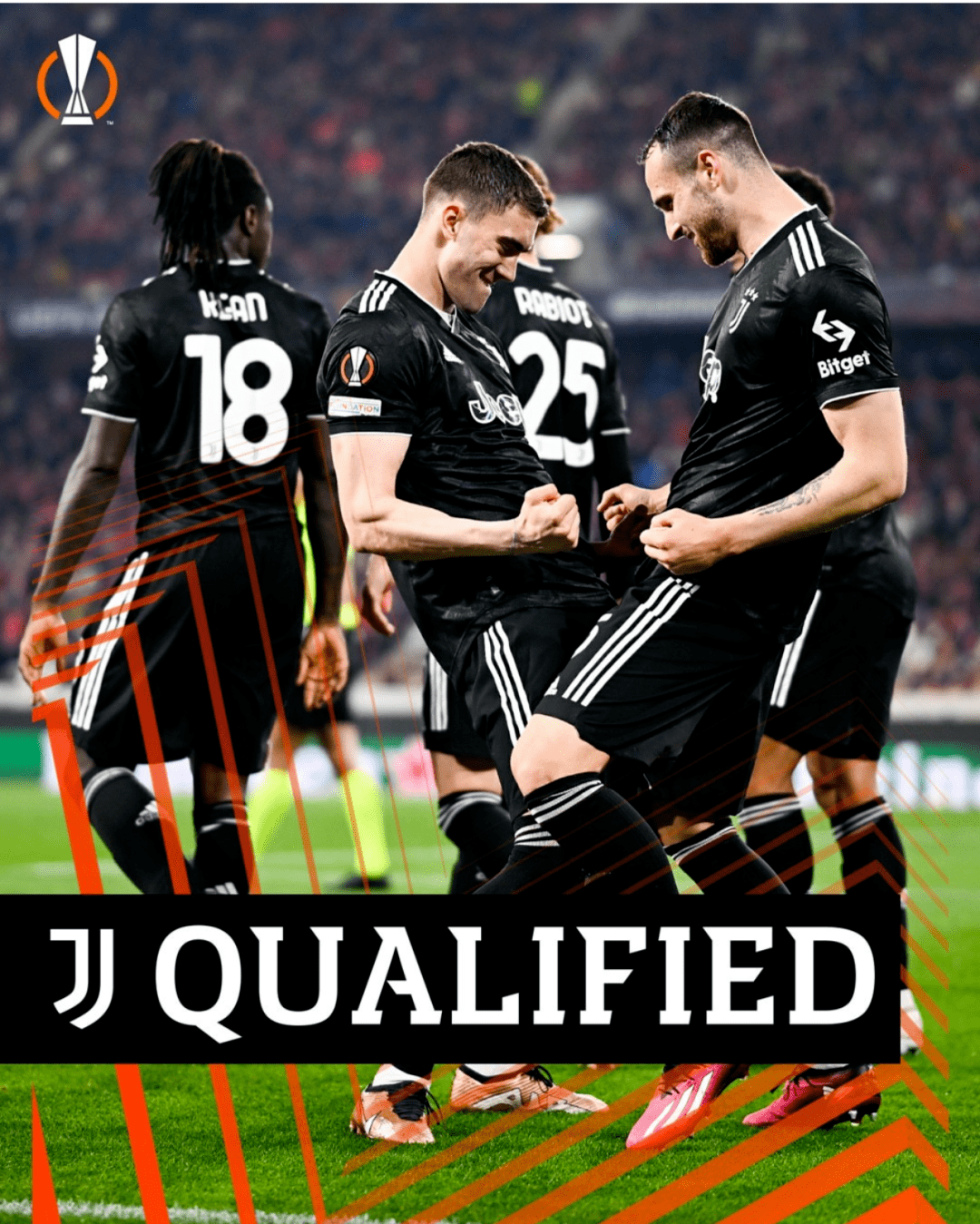 荷甲球队攀上巅峰获得欧冠领奖台席位的简单介绍