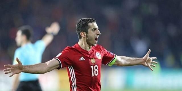 包含瑞士队客场不敌冰岛队,遗憾告终的词条 包含瑞士队客场不敌冰岛队,遗憾告终的词条