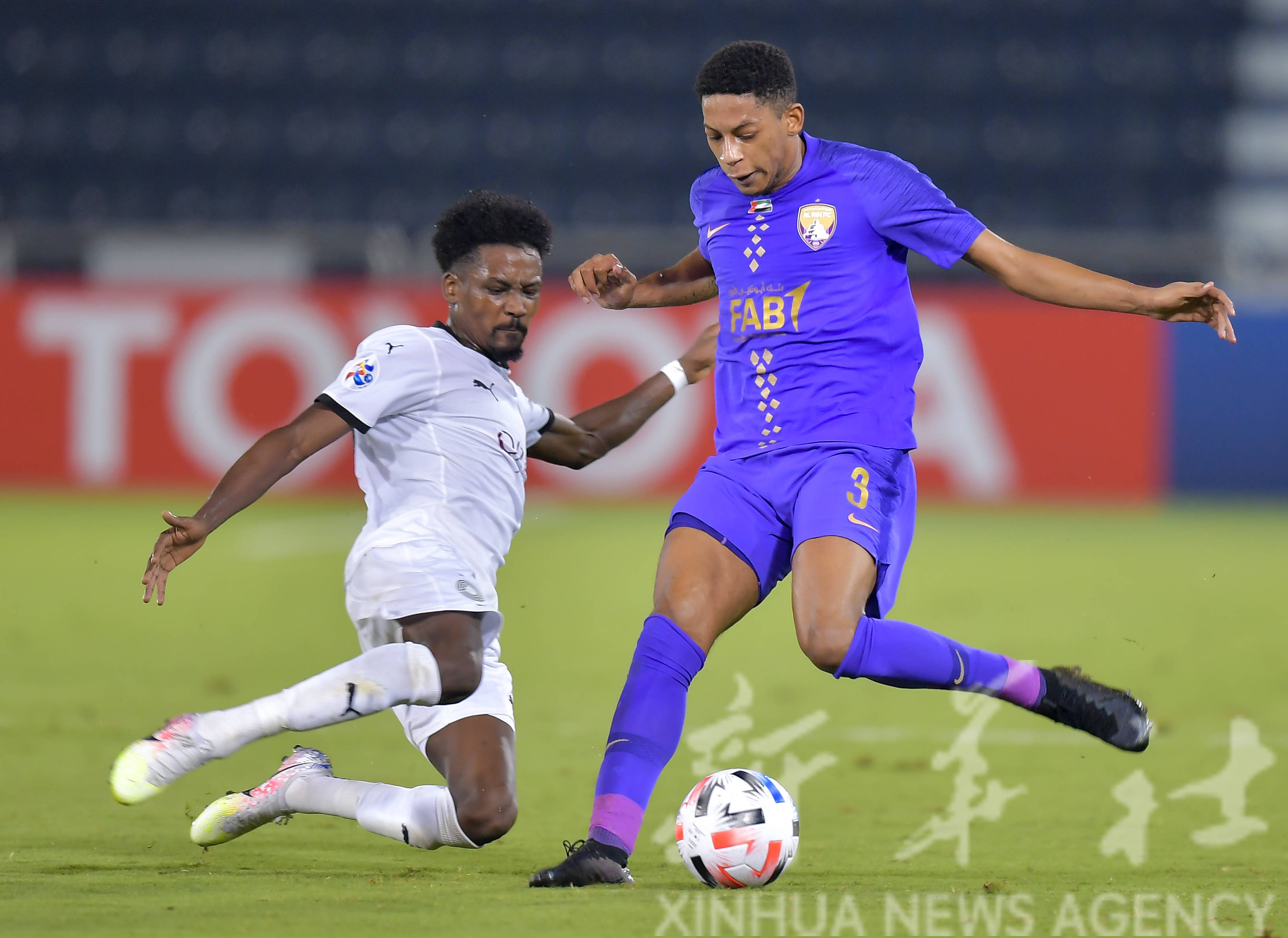 乌迪内斯球员受伤情况良好，或将恢复比赛