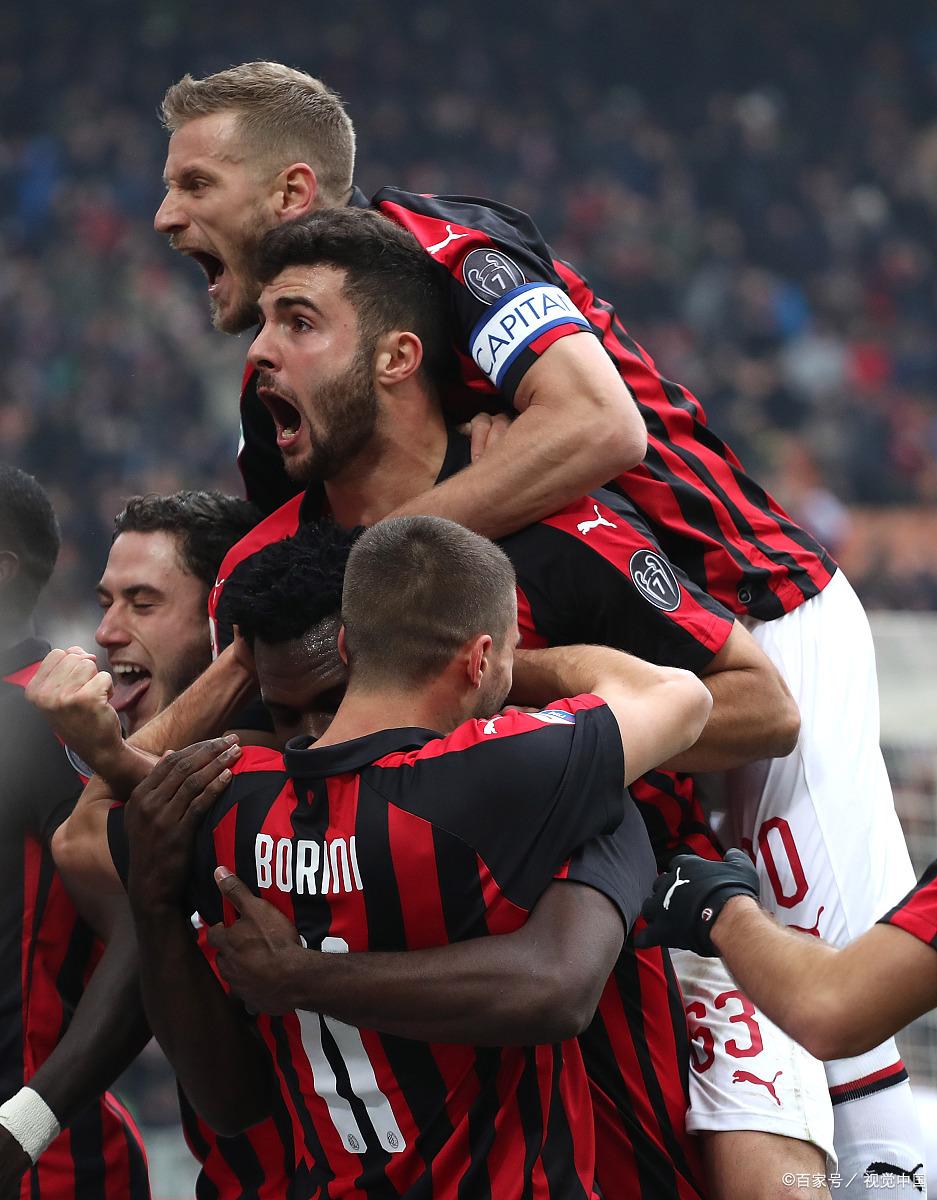 乌迪内斯球员受伤情况良好，或将恢复比赛