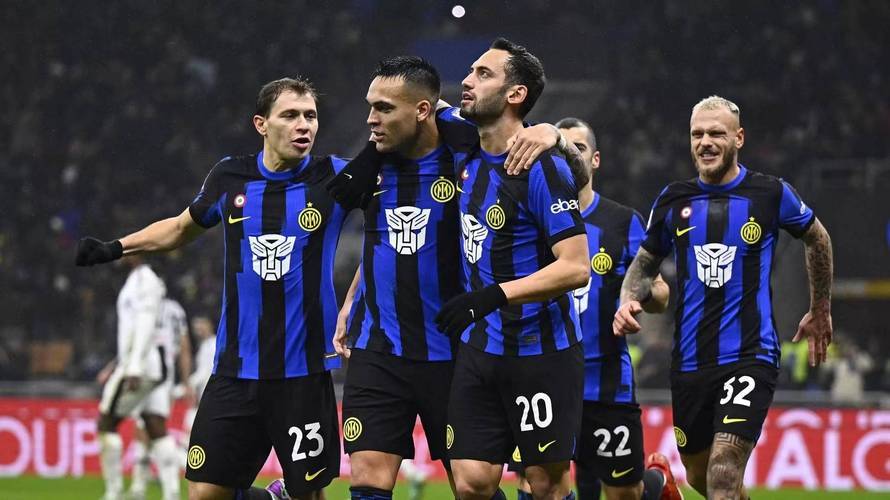 乌迪内斯客场惨败，反弹受挫的简单介绍