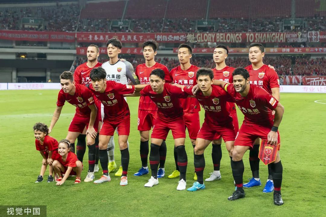 天津天海客场大胜,豪取两连胜 天津天海客场大胜,豪取两连胜