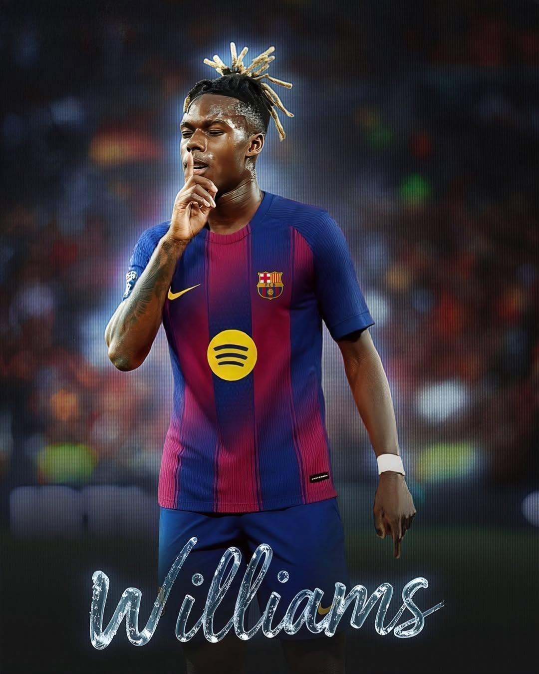 巴萨主场胜出，晋级前景乐观的简单介绍