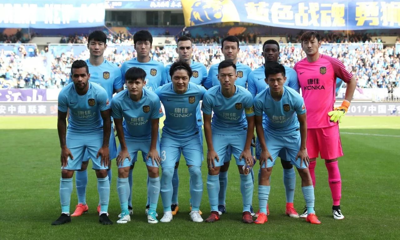 包含北京人和：主场作战力争三分，冲击欧冠席位的词条