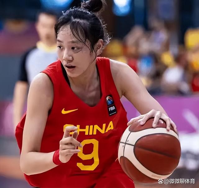 加拿大女篮继续发光发亮，勇夺金牌