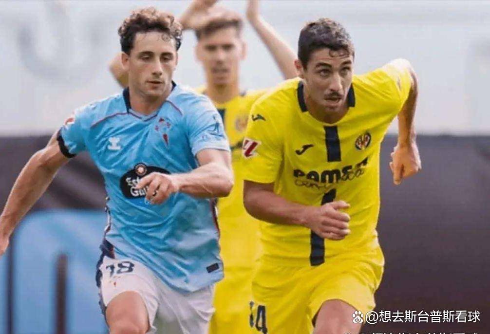 包含第戎客场战平尼姆，积分榜略有上升的词条