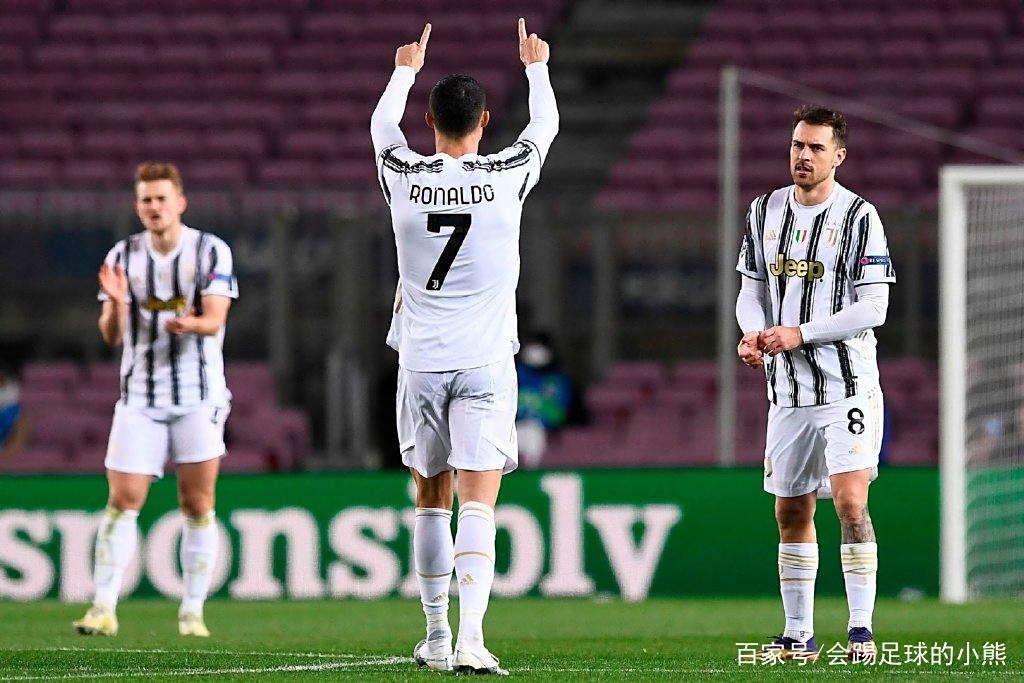 奥地利战芬兰，实力对比展开角逐